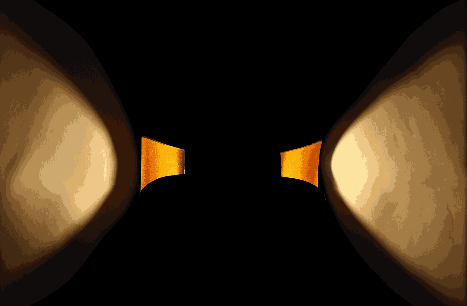 Festive Led String Lights by Sunsun LED for efficient and modern lighting solutions