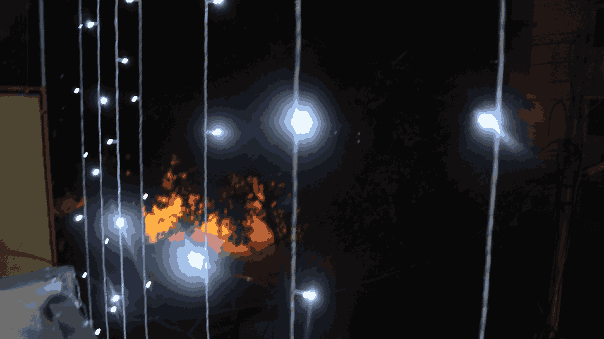 Led Step And Stair Lights by Sunsun LED for efficient and modern lighting solutions