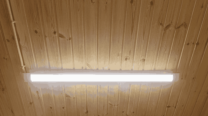 Modern Led Chandelier Fixtures by Sunsun LED for efficient and modern lighting solutions