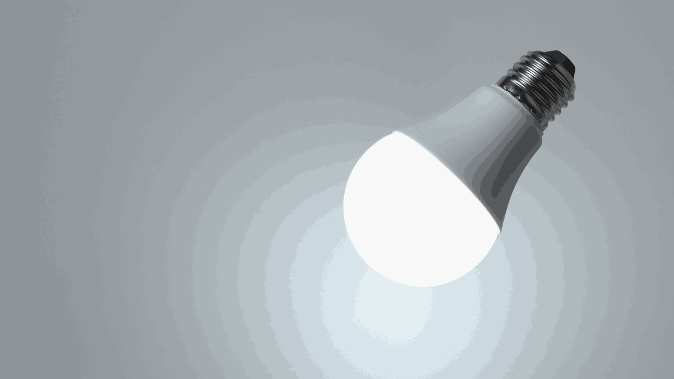 Surface-Mounted Led Lights by Sunsun LED for efficient and modern lighting solutions