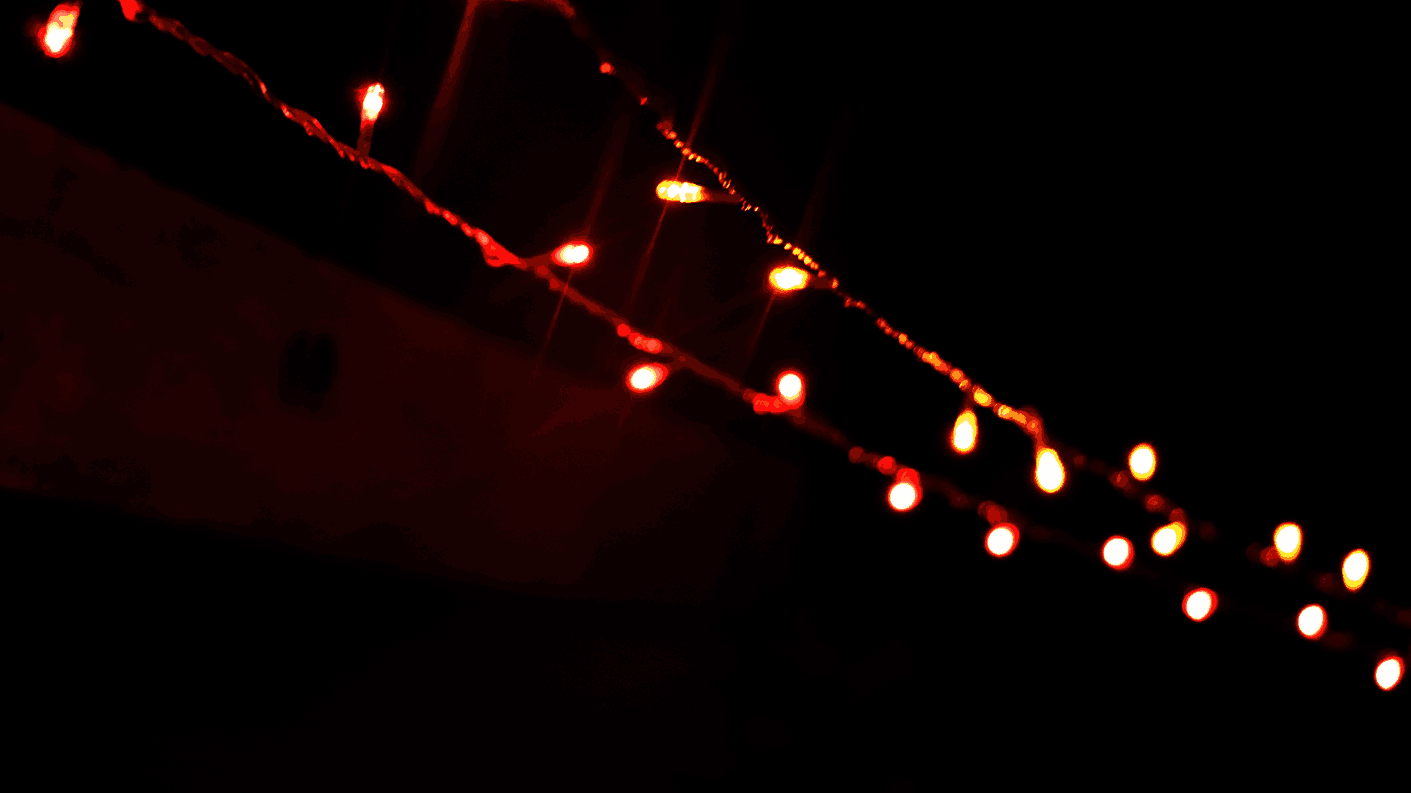 Energy-Saving Led Tube Lights by Sunsun LED for efficient and modern lighting solutions