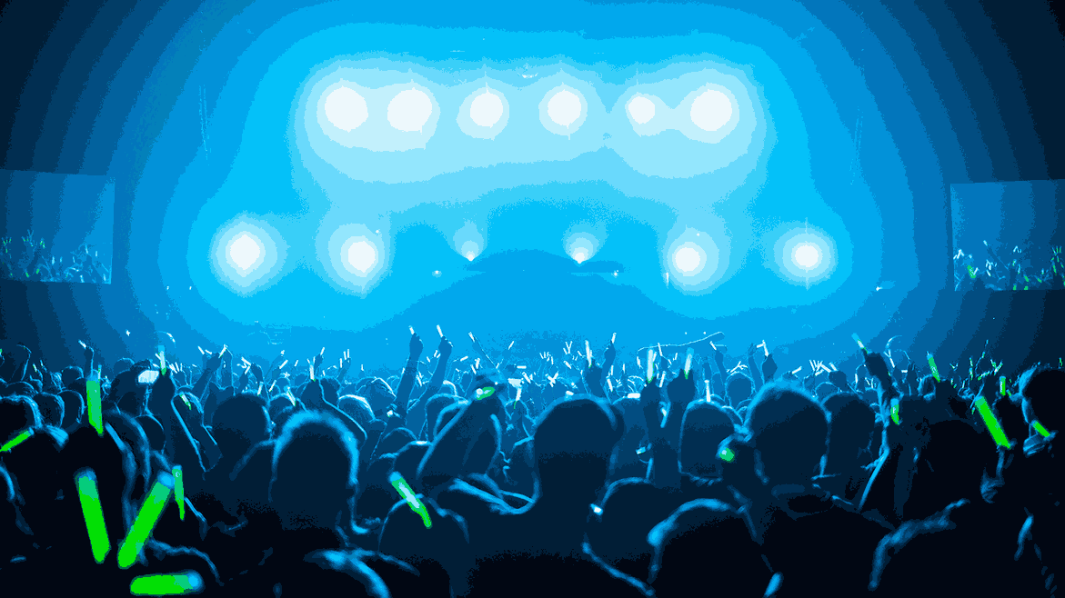 Led Strip Lights For Interiors by Sunsun LED for efficient and modern lighting solutions