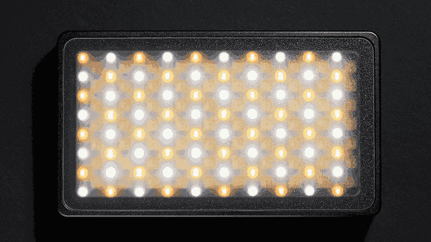 Motion Sensor Led Lights by Sunsun LED for efficient and modern lighting solutions