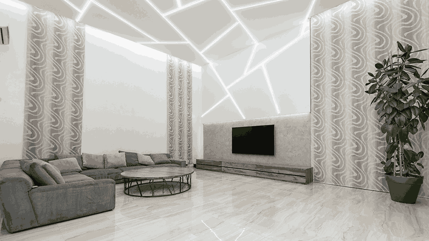 Outdoor Waterproof Led Lights by Sunsun LED for efficient and modern lighting solutions