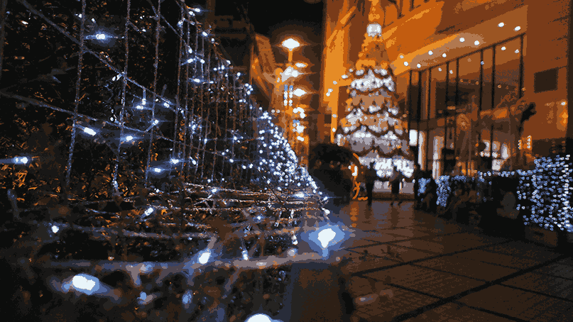 Emergency Backup Led Lights by Sunsun LED for efficient and modern lighting solutions