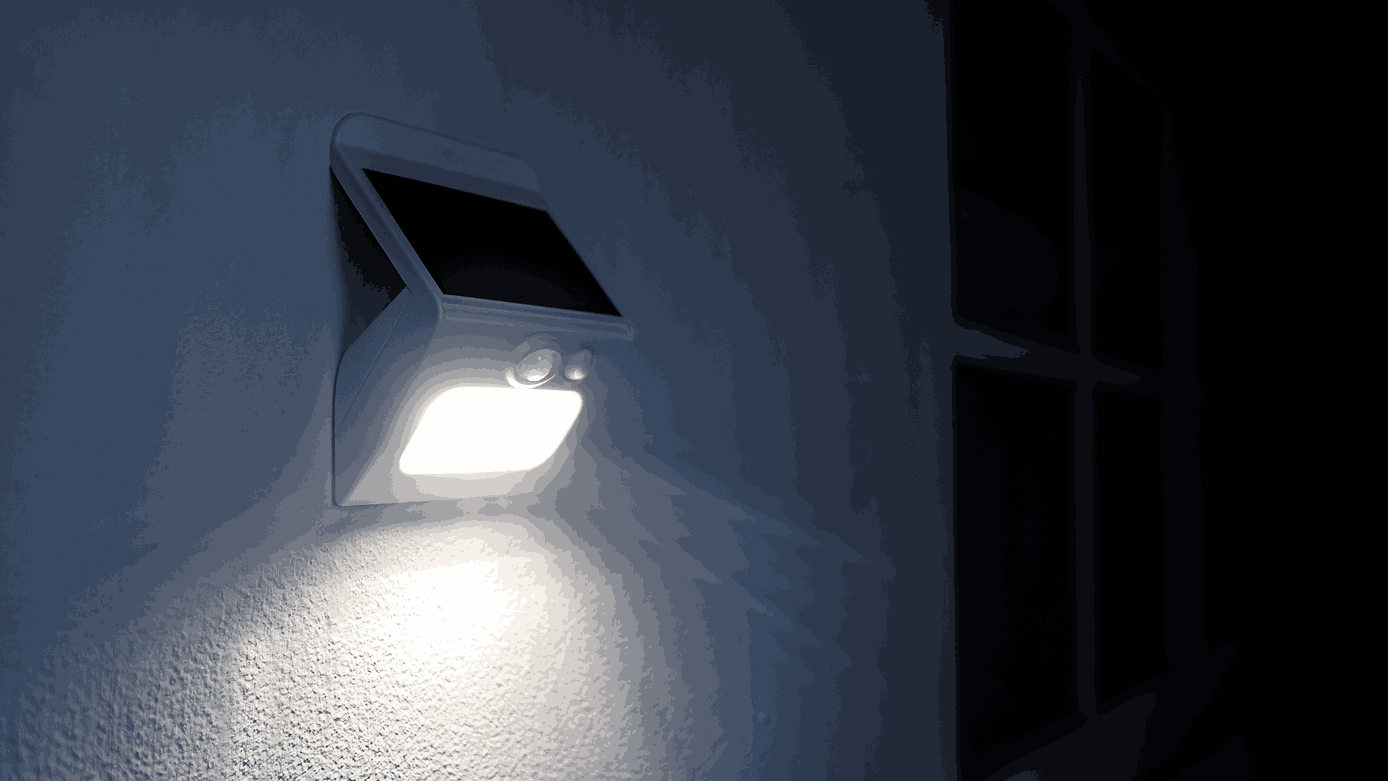 Residential Led Ceiling Lights by Sunsun LED for efficient and modern lighting solutions