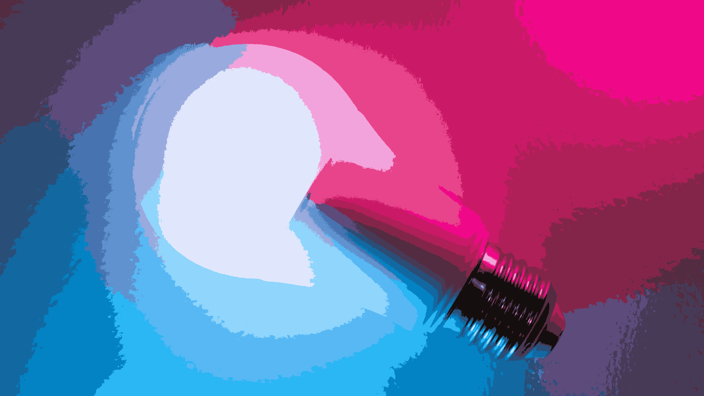 Commercial Downlights by Sunsun LED for efficient and modern lighting solutions