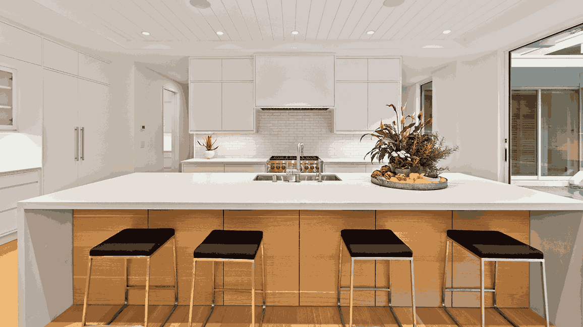 Dimmable Led Lamps by Sunsun LED for efficient and modern lighting solutions