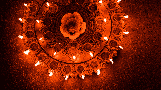 Led Garden Spike Lights by Sunsun LED for efficient and modern lighting solutions