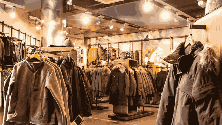 Led Step And Stair Lights by Sunsun LED for efficient and modern lighting solutions