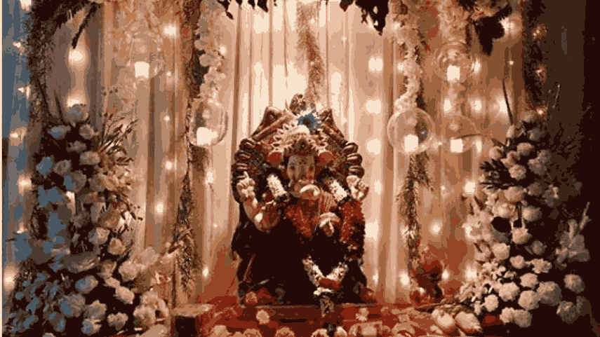 Commercial Downlights by Sunsun LED for efficient and modern lighting solutions