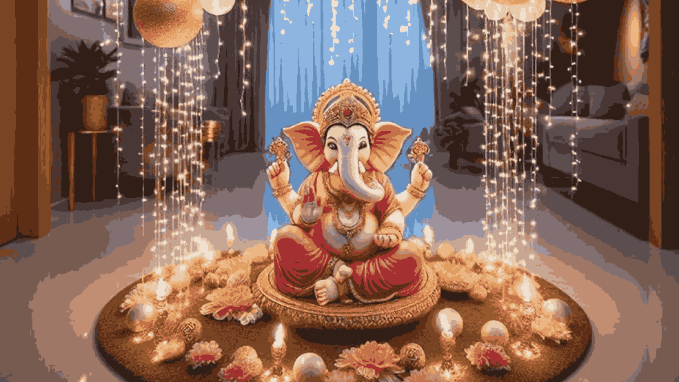 Led Flood Lights by Sunsun LED for efficient and modern lighting solutions