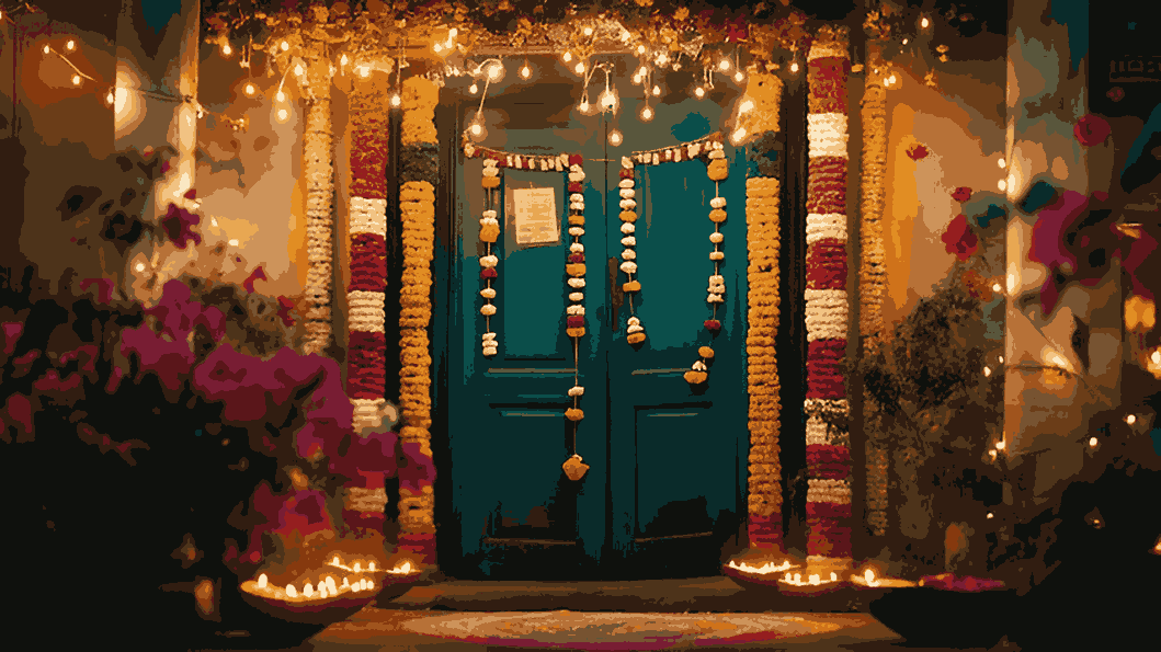 Motion Sensor Led Lights by Sunsun LED for efficient and modern lighting solutions