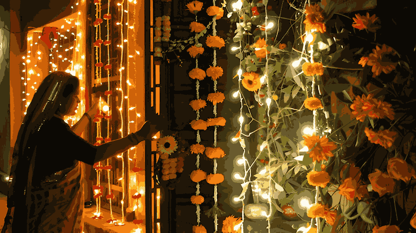 Color-Changing Led Bulbs by Sunsun LED for efficient and modern lighting solutions