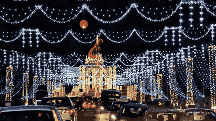 Led Garden Spike Lights by Sunsun LED for efficient and modern lighting solutions