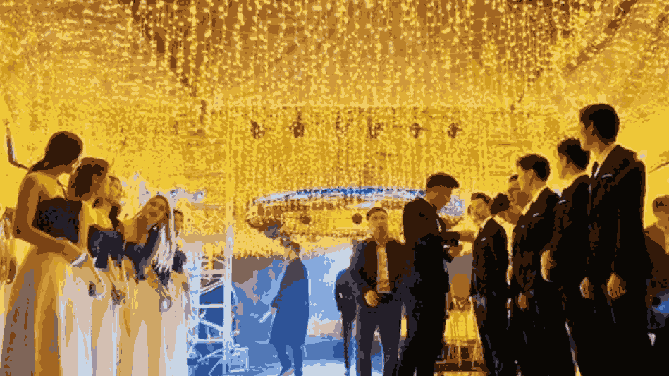 Emergency Backup Led Lights by Sunsun LED for efficient and modern lighting solutions