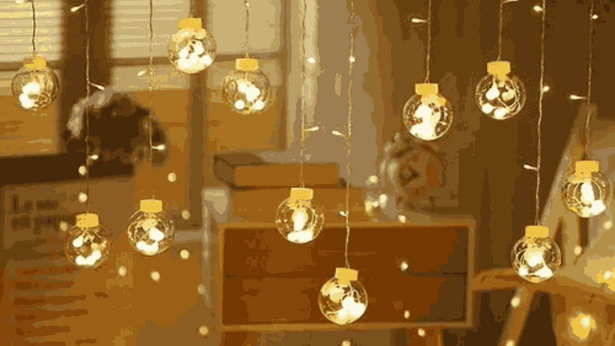 Residential Led Ceiling Lights by Sunsun LED for efficient and modern lighting solutions