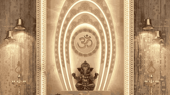 Festive Led String Lights by Sunsun LED for efficient and modern lighting solutions