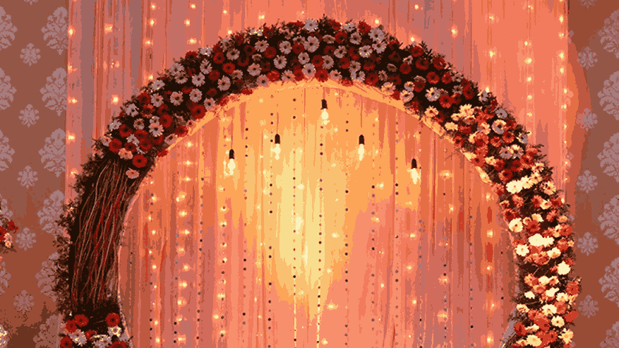 Smart Led Panel Lights by Sunsun LED for efficient and modern lighting solutions