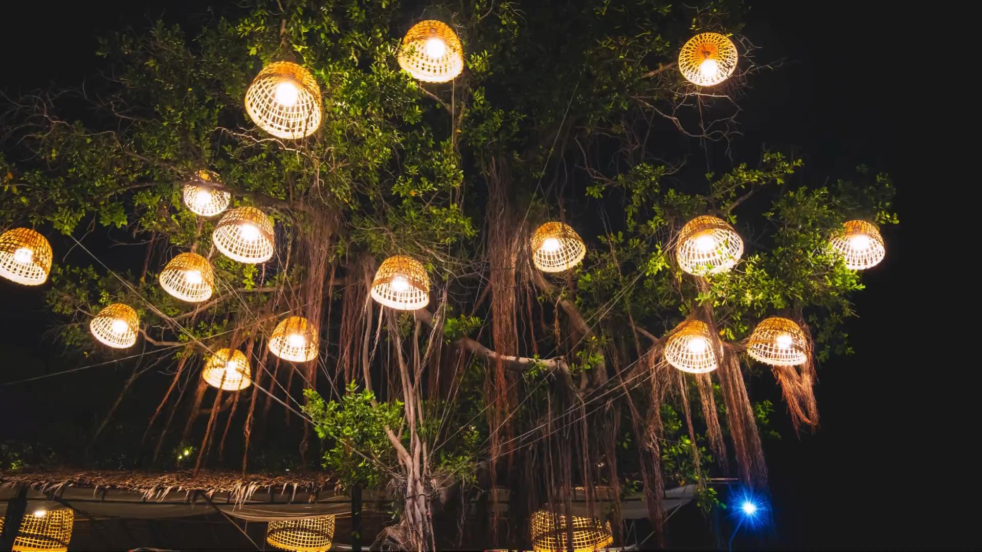 Color-Changing Led Bulbs by Sunsun LED for efficient and modern lighting solutions